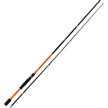 Bauer Mıto Lığht Spin 3000 5+1 Spin Makina