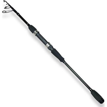 Bauer Mojo 230 cm 3-15 gr Teleskopik LRF Kamış