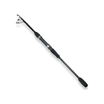 Bauer Mojo 230 cm 3-15 gr Teleskopik LRF Kamış