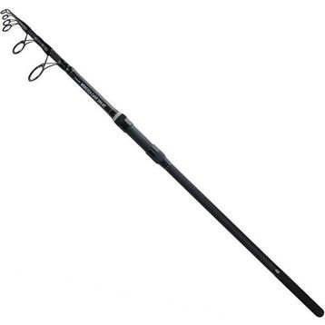 Bauer Moresca 3.60 m 4LBS Sazan Olta Kamışı