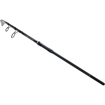 Bauer Moresca 360 cm Teleskopik Olta Kamışı