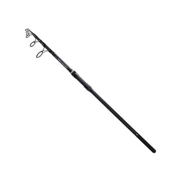 Bauer Moresca 390 m Teleskopik 4LBS Olta Kamışı