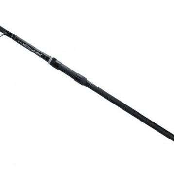 Bauer Moresca Carp 360 cm 4lb Teleskobik Olta Kamışı