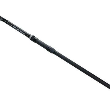 Bauer Moresca Carp 360 cm 4lb Teleskobik Olta Kamışı