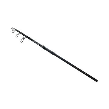 Bauer Moresca Carp 360 cm 4lb Teleskobik Olta Kamışı