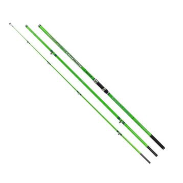 Bauer Mormora 420 cm Olta Kamışı