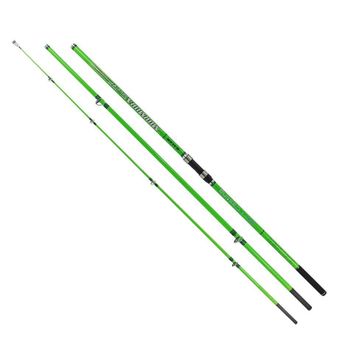 Bauer Mormora 420 cm Olta Kamışı