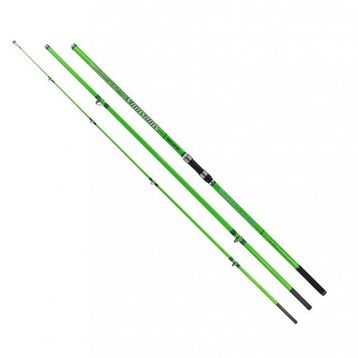 Bauer Mormora 420 cm Olta Kamışı