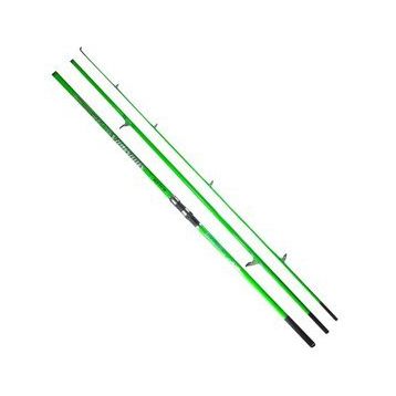 Bauer Mormora 420 cm Olta Kamışı