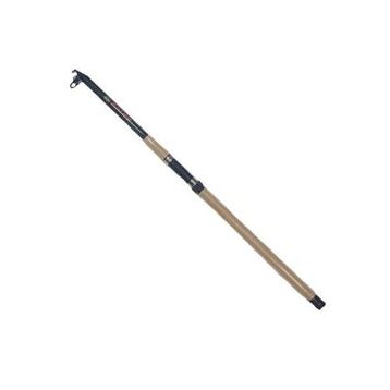 Bauer Omega 350 cm Olta Kamışı