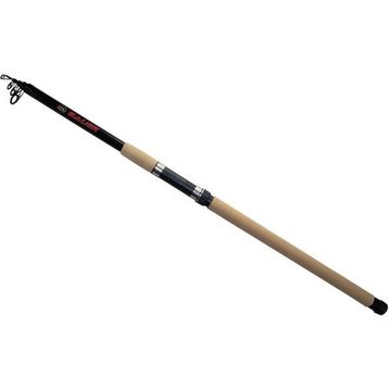Bauer Omega 350 cm Olta Kamışı