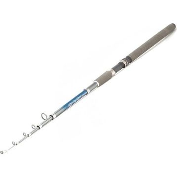 Bauer Onliner Tele Spin 210 cm 10-30 gr Olta Kamışı