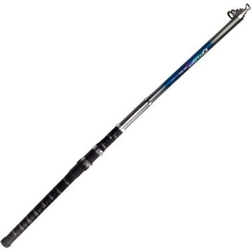 Bauer Onliner Tele Spin 210 cm 10-30 gr Olta Kamışı