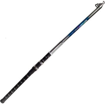 Bauer Onliner Teleskobik Spin 300 cm Olta Kamışı