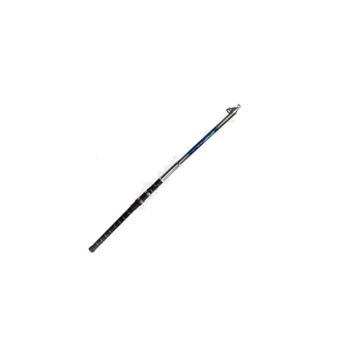Bauer Onliner Teleskobik Spin 300 cm Olta Kamışı
