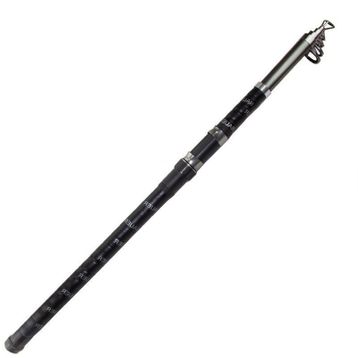 Bauer Onliner Teleskobik Spin 300 cm Olta Kamışı