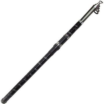 Bauer Onliner Teleskopik 210 cm Olta Kamışı