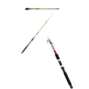 Bauer Pegasus 180 cm Olta Kamışı
