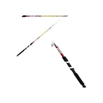 Bauer Pegasus 180 cm Olta Kamışı