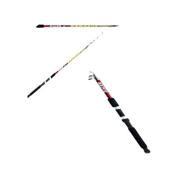 Bauer Pegasus 180 cm Olta Kamışı