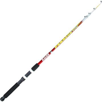 Bauer Pegasus 180 cm Olta Kamışı