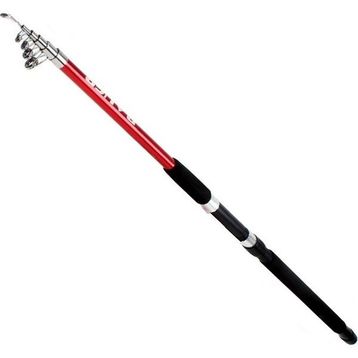 Bauer Pegasus 210 cm Olta Kamışı
