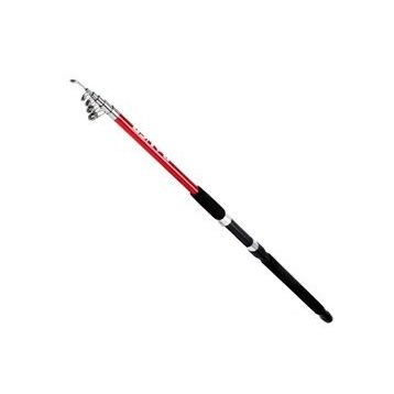 Bauer Pegasus 210 cm Olta Kamışı