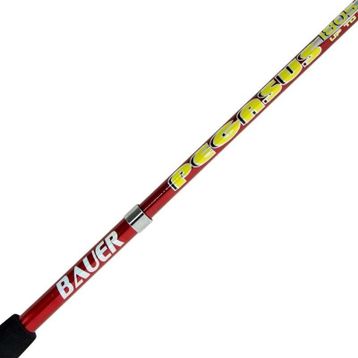 Bauer Pegasus 240 cm Olta Kamışı