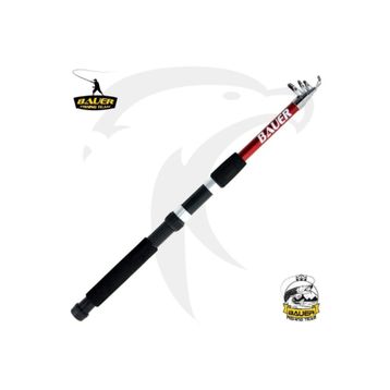 Bauer Pegasus 270 CM 75-150 GR Olta Kamışı
