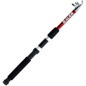 Bauer Pegasus 270 CM 75-150 GR Olta Kamışı