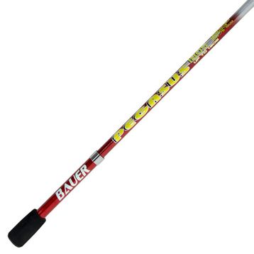 Bauer Pegasus 360 cm 75-150 gr Olta Kamışı