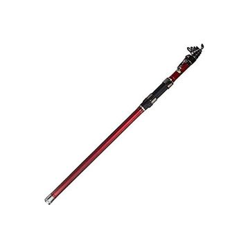 Bauer Pro Red Surf 360 cm Olta Kamışı