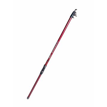 Bauer Pro Red Surf 360 cm Olta Kamışı