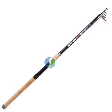 Bauer Prosent 300 cm Olta Kamışı