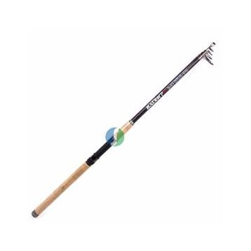 Bauer Prosent 300 cm Olta Kamışı