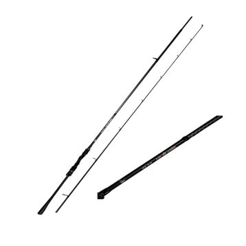 Bauer Quadro 240 cm 15-40 cm Olta Kamışı