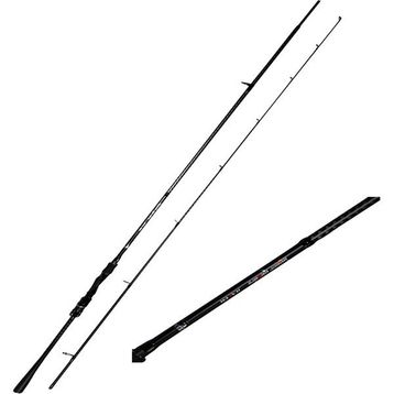 Bauer Quadro 240 cm 15-40 cm Olta Kamışı