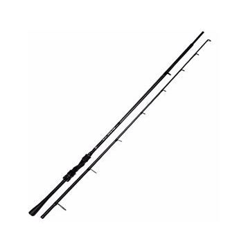 Bauer Quadro 270 cm 15-40 gr Olta Kamışı