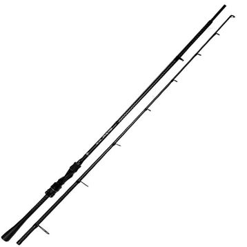Bauer Quadro 270 cm 15-40 gr Olta Kamışı