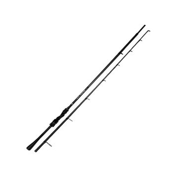 Bauer Quadro 270 cm 15-40 gr Olta Kamışı