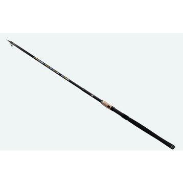 Bauer Racon 240 m Olta Kamışı