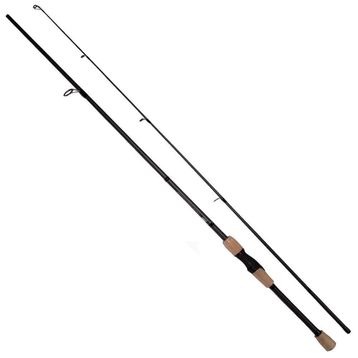 Bauer Raicho 270 cm 10-40 gr Spin Olta Kamışı