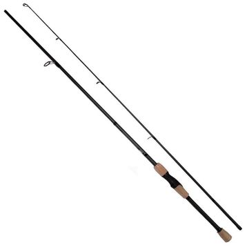 Bauer Raicho 270 cm 10-40 gr Spin Olta Kamışı