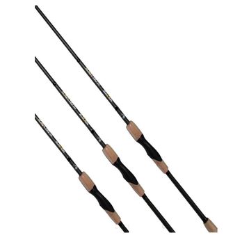 Bauer Raicho 270 cm 10-40 gr Spin Olta Kamışı