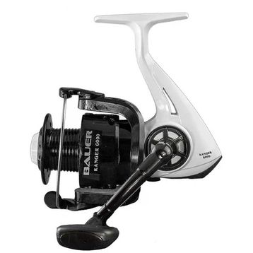 Bauer Ranger 6000 Ares 420 cm Olta Makinesi