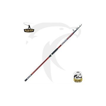 Bauer Rapido 420 cm Olta Kamışı
