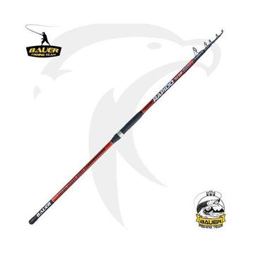 Bauer Rapido 420 cm Olta Kamışı