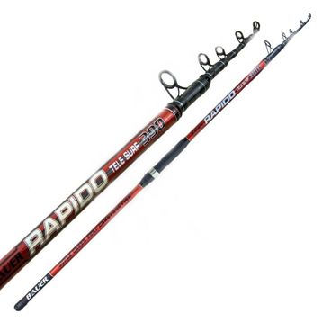Bauer Rapido 420 cm Olta Kamışı