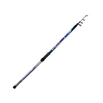Bauer Riona 5000 Ares 24 Parça 360 cm Olta Kamışı
