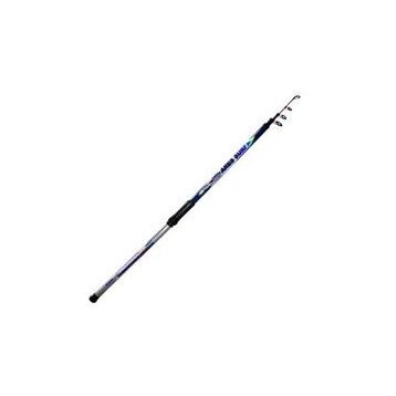 Bauer Riona 5000 Ares 24 Parça 360 cm Olta Kamışı